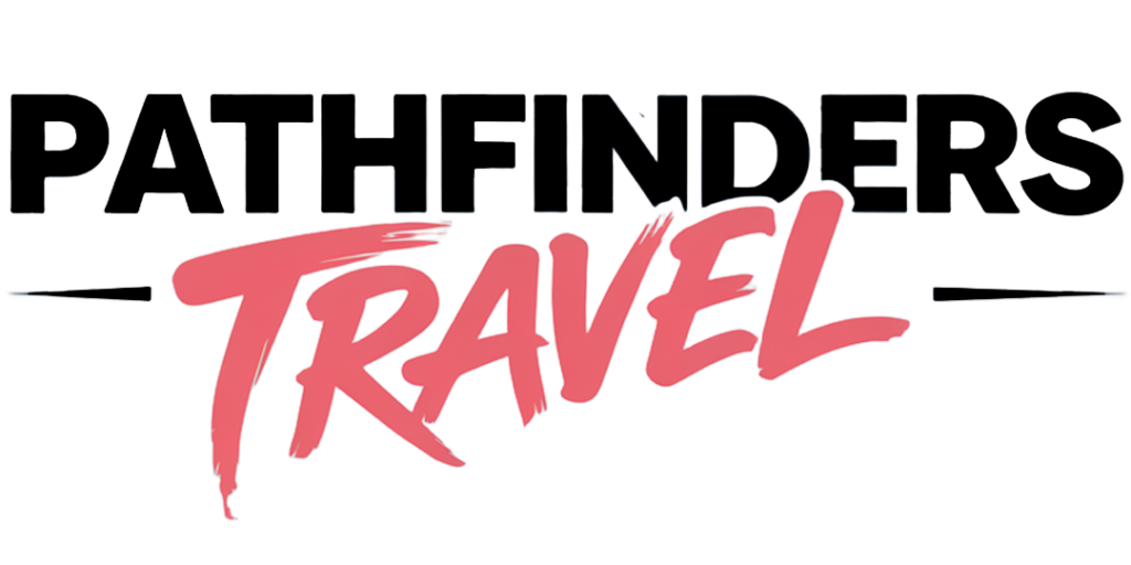 Pathfinders Travel