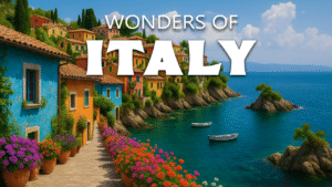 Wonders-of-Italy